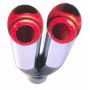 HEDMAN HED17104 9in Dual Hot Tip (1)