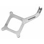 TRANS-DAPT TRA2333 Holley Linkage Plate