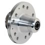 Wilwood 270-7631 Hub-Vented Rotor 55-57 Chevy Hat Mt 5x4.50/4.75
