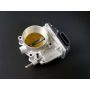 Cusco +2mm Overbore Throttle Body Subaru BRZ / Scion FR-S / Toyota 86