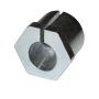 SPECIALTY PRODUCTS COMPANY 23180 CAM/CAST SLEEVE ASSORTMENT (9)