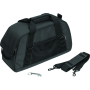 Kuryakyn 5202 Saddlebag Cooler Black