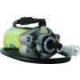 QuadBoss 495823 06-09 Suzuki LT-Z50 QuadSport Motor Starter