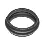 MOTIVE GEAR MOT3507575 CRUSH SLEEVE 7.25 & 8.25 5