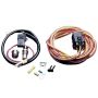 SPAL 185FH 185 Degree Thermo-Switch/Relay & Harness