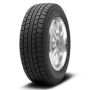 NITTO SN2 225/65R17 All-Season