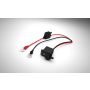 CTEK Power Inc 56-531 Comfort Indicator Panel M8 3.3m