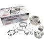 Cylinder Works 21009-K01 99-23 Yamaha YZ 250 250cc +5.6mm Big Bore Cylinder Kit 295cc