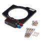 NITROUS OXIDE SYSTEMS NOS13436 NOS EFI Plate Kit LS3