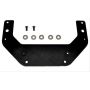TCI TCI230001 Bellhousing Adapter Chevy To B.O.P Engine
