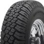 BFGOODRICH Commercial T/A Traction 215/85R16 Winter
