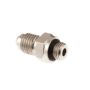 ARB 0740105 Adapter 1/8BspM Jic4M 2Pk