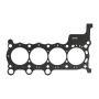 Skunk2 Racing 366-05-4600 Skunk2 Honda L15 75.00mm / 2.952in Max Bore / 0.85mm Thick Head Gasket