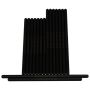COMP CAMS COM8722-16 Hi-Tech Pushrods Set Mopar 6.1L Gen III Hemi