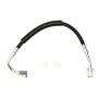 Dynamic Friction 350-54212 Brake Hose