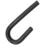 Dayco 86806 Molded Htr Hose
