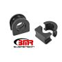 BMR Suspension BK076 BK076 - Bushing Kit, Delrin, 1.375 Inch Sway Bar