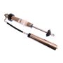 Bilstein F4BOA0000400 M 9100 (Coilover) - Suspension Shock Absorber