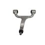 VAICO V30-7278 CONTROL ARM