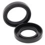 All Balls Racing 24-2024 88-06 Yamaha YFS200 Blaster Crank Shaft Seal Only Kit