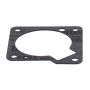 All Balls Racing 46-5057 81-09 Yamaha PW50 Float Bowl Gasket Only