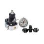 Aeromotive 13130 Regulator and Fitting Kit