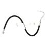 Dynamic Friction 350-47254 Brake Hose