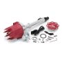 EDELBROCK EDE22762 Max-Fire Distributor RTR BBM RB Blocks