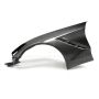 Anderson Composites AC-FF14CHC7-OE Fender