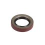 NATIONAL BEARINGS 472635 Trans Case Output Shaft Seal
