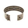TCI TCI375100 Kevlar Band For GM 700R4 & 4L60E