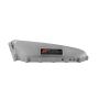 Skunk2 Ultra Race Series Side-Feed Plenum - K Series - 3.5L Volume 90mm Inlet