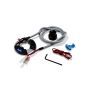 Dynatek DS5-1 79-87 Moto Guzzi V35/V50/V65 Dyna S Ignition System