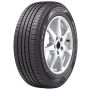 GOODYEAR Assurance Comfortred Touring 215/55R17 All-Season