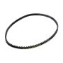 JONES RACING PRODUCTS JRP800-10HD HTD Belt 31.496in Long 10mm Wide