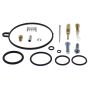 All Balls Racing 26-1743 86-87 Honda TRX70 Carburetor Rebuild Kit