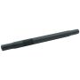 ALLSTAR PERFORMANCE ALL57186 5/8 Steel Tube 21in 7/8in OD
