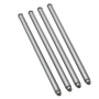 S&S Cycle 93-5070 66-84 BT Adjustable Pushrod Kit