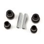 Zone Offroad ZONC7001 88-91 Chevy Leaf Spring Bushing Kit