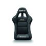 Sparco Gaming Seat Evo XL Black