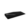 Race Ramps RR-SCALE-2 Scale Ramps - 7.8 Degree Approach Angle (Set of 2)