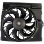 VDO FA70000 Condenser Fan Assembly