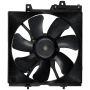 VDO FA70150 Condenser Fan Assembly