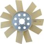 VDO FA70377 Fan Blade
