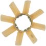 VDO FA70559 Fan Blade