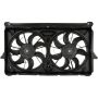 VDO FA70617 Dual Fan Assembly