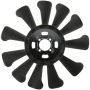VDO FA70813 Fan Blade