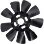 VDO FA70975 Fan Blade