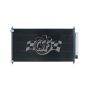 CSF 10711 A/C Condenser