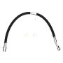 Dynamic Friction 350-59083 Brake Hose